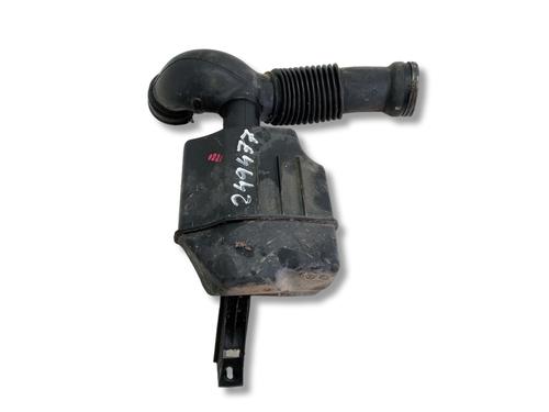 Rør Rør CITROËN XSARA (N1) 1.9 D (70 hp) 39714590 39714590