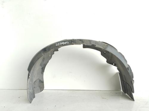 wheel-arch-hyundai-ix35-lm-el-elh-2009-2010-2011-2012-2013-2014-2015-2016-36264410 main image