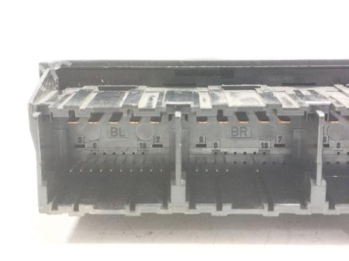Electronic module FORD MONDEO III (B5Y)  | BP30194530M83 