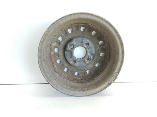 Rim FORD FIESTA I (GFBT) 0.9 | BP18480139C45 
