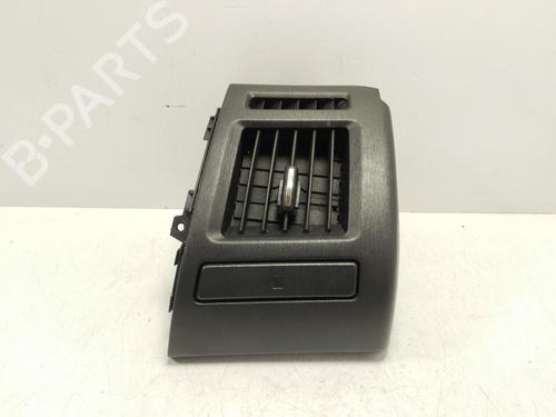 Used Air vent TOYOTA PRIUS PLUS (_W4_) 1.8 Hybrid (ZVW40W, ZVW41W) (136 hp) 20297356