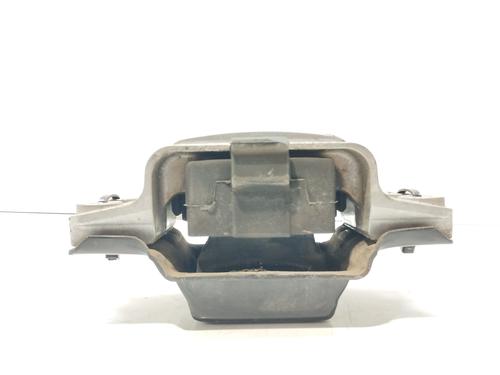 Engine mount SEAT LEON (1P1)  | BP30196402M89 