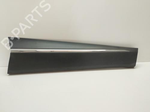 BP17470463O1 main image