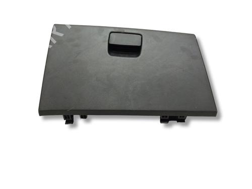 Used Glove box Glove box HYUNDAI i10 II (BA, IA) [2013-2021] 40071404 40071404