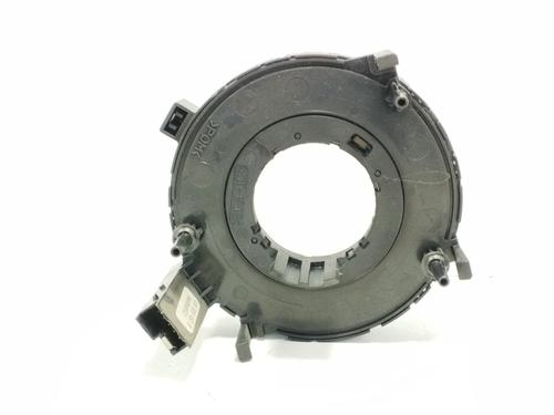 Squib airbag SKODA FABIA I (6Y2)  | BP17424148C102 