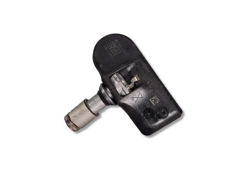 Used Electronic sensor Electronic sensor PEUGEOT 407 (6D_) [2004-2011] 37873268 37873268
