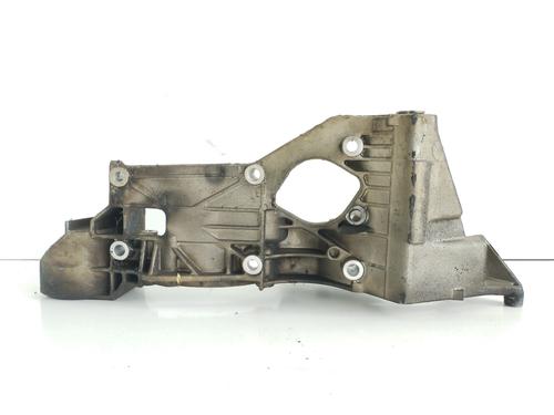 Support SEAT IBIZA II (6K1) 1.9 D | BP18250332C155 