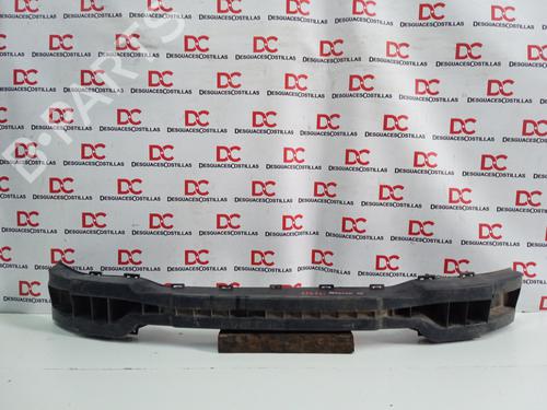 Used Front bumper reinforcement CITROËN BERLINGO / BERLINGO FIRST Box Body/MPV (M_) 2.0 HDI 90 4WD (MBRHY, MCRHY) (90 hp) 17410029
