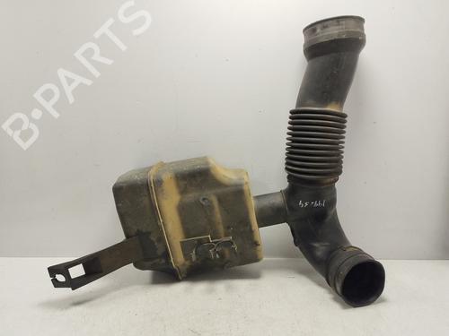 Used Pipe CITROËN XSARA (N1) 1.9 D (70 hp) 24976966