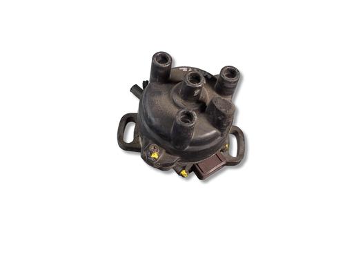Ignition distributor DAEWOO MATIZ (M100, M150) 0.8 | BP39050293M68  - Image 5