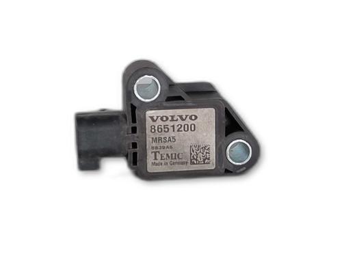 Used Electronic sensor VOLVO S40 II (544) 2.0 D (136 hp) 31805716