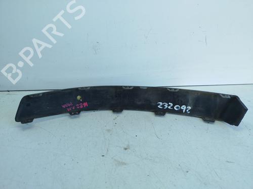 Other CITROËN C4 I (LC_) 2.0 HDi | BP32454632O1