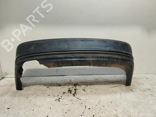 Rear bumper BMW 3 (E46) 320 d | BP24238581C8 