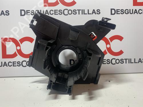 Squib airbag FORD FOCUS I (DAW, DBW) 1.8 TDCi | BP17398096C102 