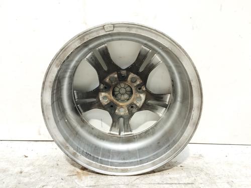 Rim BMW 1 (E87) 118 d | BP24333446C45