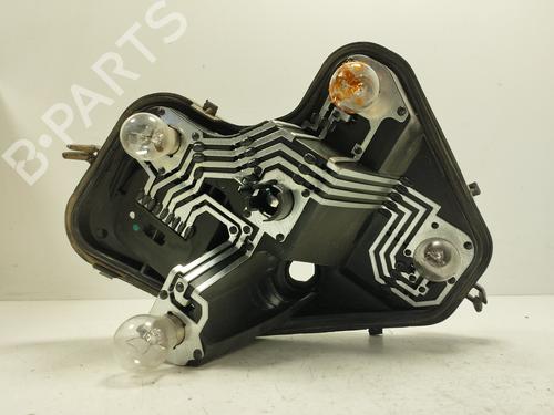 other-fiat-stilo-192_-19-d-multijet-281521-2001-2002-2003-2004-2005-2006-2007-2008-2009-2010-21285752 main image