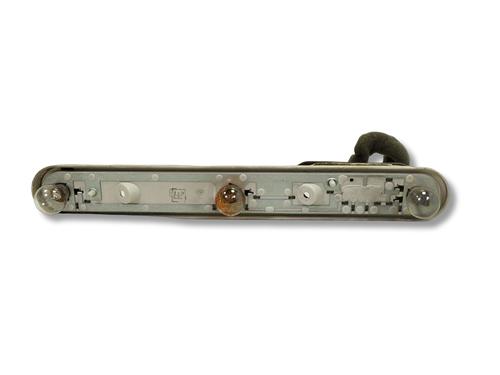 Used Lamp holder Lamp holder FORD FOCUS II Turnier (DA_, FFS, DS) [2004-2012] 34614119 34614119