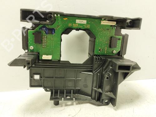 Electronic module FORD FOCUS III  | BP24484254M83  - Image 5