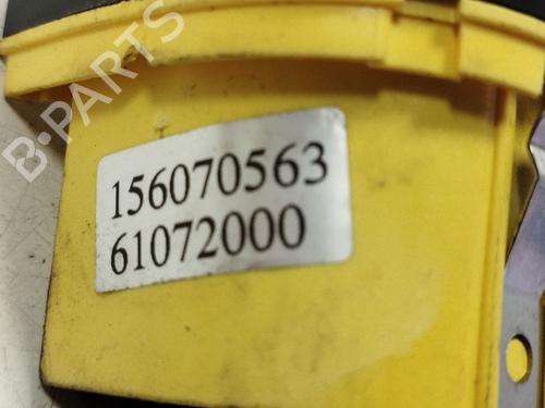 Switch ALFA ROMEO GT (937_) 1.9 JTD (937CXN1B) | BP17421114I30 