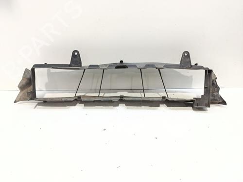 Used Air vent Air vent RENAULT MEGANE IV Hatchback (B9A/M/N_) [2015-2026] 35775954 35775954