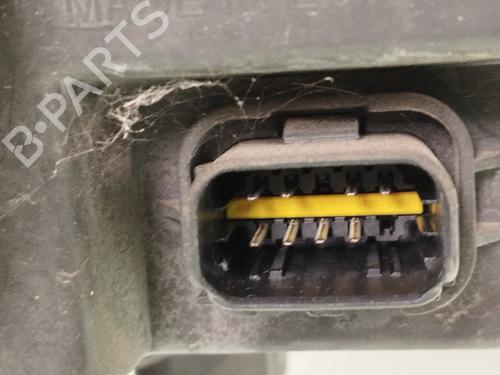 Left headlight CITROËN BERLINGO Box Body/MPV (B9) | BP38634621C28 - Image 6