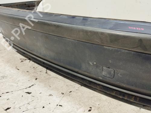Rear bumper BMW 3 (E46) 320 d | BP24238581C8 