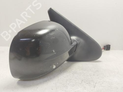 Right mirror SEAT LEON (1M1) | BP28713482C27