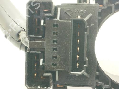Steering column stalk SEAT LEON (1M1) 1.9 TDI | BP18408074I23 