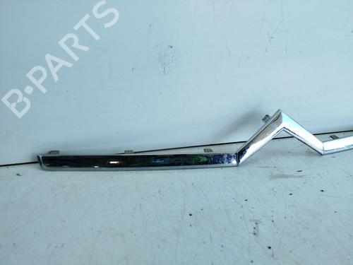 Other CITROËN C4 I (LC_) 2.0 HDi | BP32454631O1