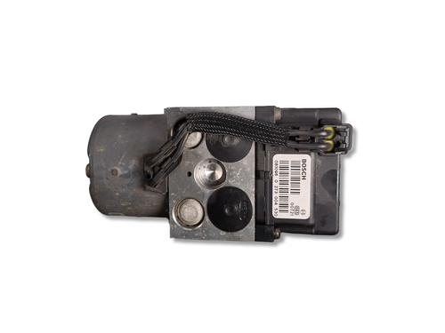 ABS pump SMART FORTWO Coupe (450) 0.6 (450.332) | BP40102280M43 - Image 5