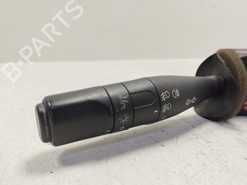 Commodo Essuie Glace / Phare CITROËN SAXO (S0, S1) 1.4 VTS | BP29955743I23