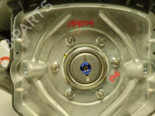 Driver airbag ROVER 75 (RJ) 2.0 CDT | BP17416876C9 