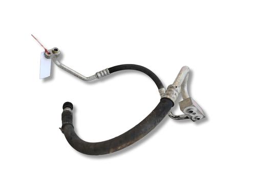 Used AC pipe AC pipe ALFA ROMEO 147 (937_) 1.6 16V T.SPARK ECO (937.AXA1A, 937.BXA1A) (105 hp) 35974261 35974261