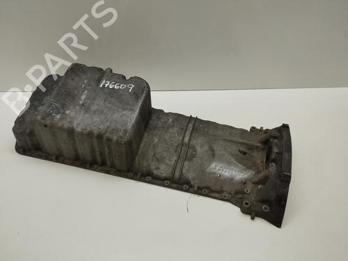 Oliebundkar MERCEDES-BENZ E-CLASS (W210) E 300 D (210.020) (136 hp) 17800729
