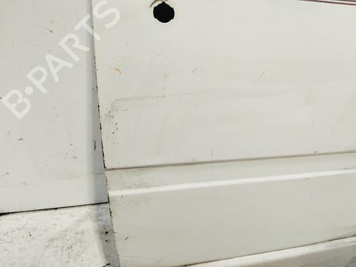 Right front door CITROËN AX (ZA-_) 11 | BP25047215C3