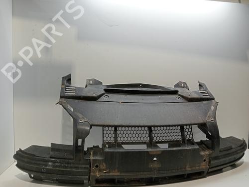 Zderzak przedni RENAULT SCÉNIC I MPV (JA0/1_, FA0_) | BP30482091C7