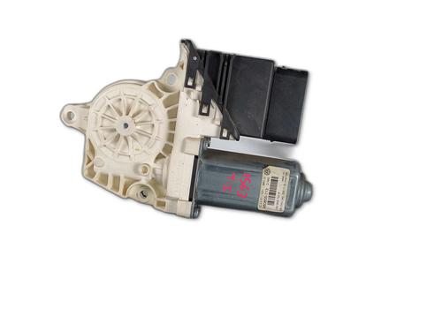 Left rear window motor VW PASSAT B6 (3C2) | BP30746229E23