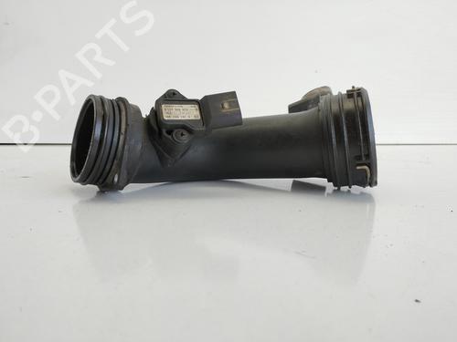Pipe VW TOUAREG (7LA, 7L6, 7L7) 5.0 V10 TDI | BP22689908M125 