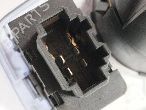 Headlight switch SEAT IBIZA IV (6J5, 6P1) | BP39075700I24 - Image 8