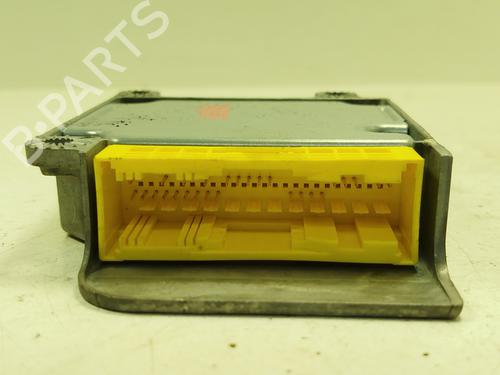 Kollisjonspute styreenhet SEAT TOLEDO II (1M2)  | BP27392874M53 