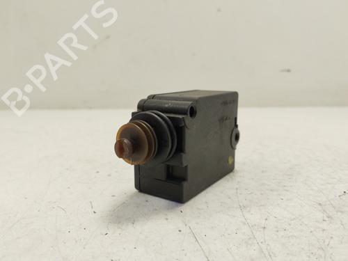 Central lock pump BMW X5 (E53) 3.0 d | BP20302240M86 