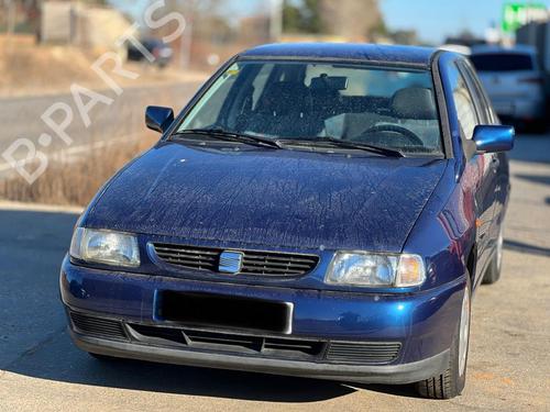 Wheel arch SEAT IBIZA II (6K1) 1.4 i | BP24885021C56 