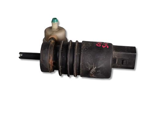Used Washer pump Washer pump 37684765 37684765