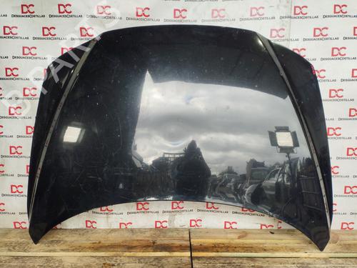 Used Hood VOLVO S60 I (384) D5 (185 hp) 31264598