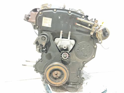 Engine FORD MONDEO III Saloon (B4Y) | BP35945496M1 - Image 3