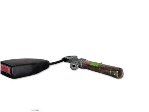 Front right belt tensioner RENAULT CLIO II (BB_, CB_)  | BP28492111C88 