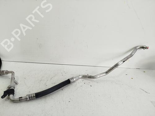 AC pipe RENAULT MEGANE III Hatchback (BZ0/1_, B3_) | BP31368787M126 - Image 2