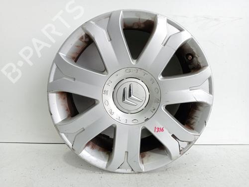 rim-citroen-c4-i-lc_-2004-2005-2006-2007-2008-2009-2010-2011-2012-2013-2014-34636395 main image