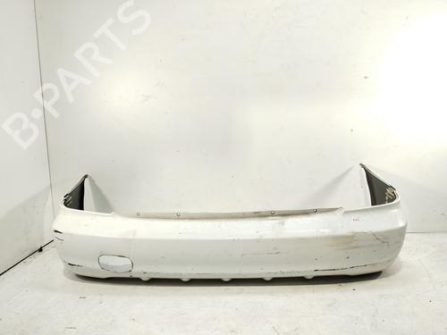 Used Rear bumper HYUNDAI ACCENT II (LC) [1999-2012]  31855745