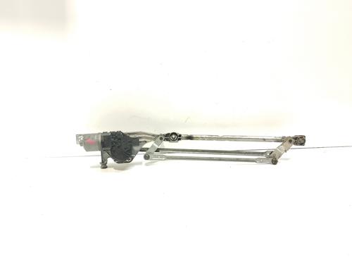 Used Front wiper motor Front wiper motor 39075491 39075491